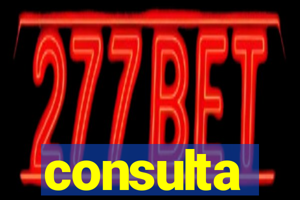 consulta portabilidade vivo